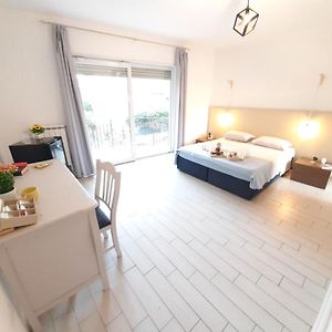 Dimore Centro Lecce Affittacamere B&B