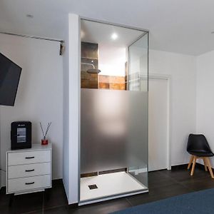 Luxury 144 B&B