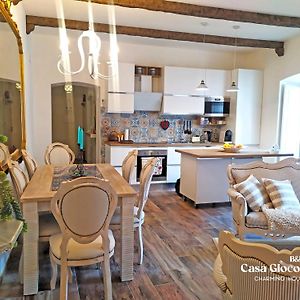 Bed And Breakfast Casa Gioconda